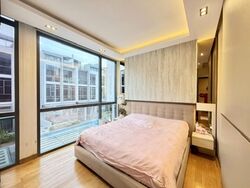 Belgravia Villas (D28), Terrace #639555861